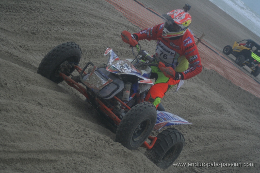 course des Quads Touquet Pas-de-Calais 2016 (897).JPG